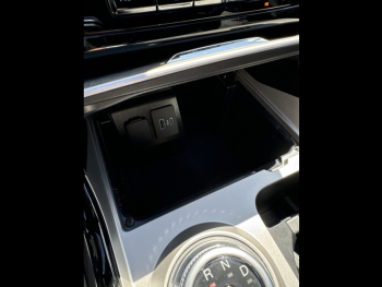 Photo 14 du bon plan FORD Explorer 3.0 EcoBoost 457ch Parallel PHEV ST-Line i-AWD BVA10 25cv occasion à 75900 €