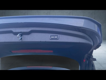 Photo 7 du bon plan BMW X2 sDrive18dA 150ch M Sport occasion à 22900 €