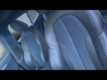 Photo 20 du bon plan BMW X2 sDrive18dA 150ch M Sport occasion à 22900 €