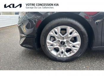 Photo 4 du bon plan KIA Ceed 1.0 T-GDi 100ch GT Line occasion à 23990 €