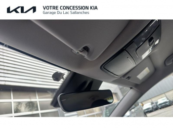 Photo 6 du bon plan KIA Ceed 1.0 T-GDi 100ch GT Line occasion à 23990 €