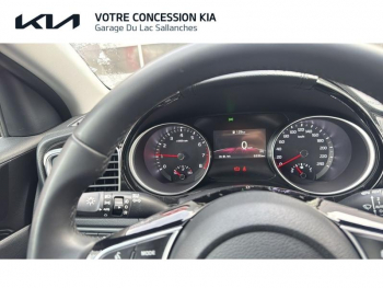 Photo 8 du bon plan KIA Ceed 1.0 T-GDi 100ch GT Line occasion à 23990 €