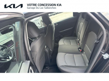 Photo 11 du bon plan KIA Ceed 1.0 T-GDi 100ch GT Line occasion à 23990 €