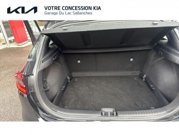 Photo 12 du bon plan KIA Ceed 1.0 T-GDi 100ch GT Line occasion à 23990 €