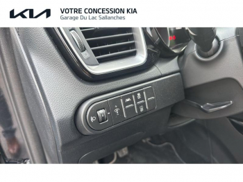 Photo 14 du bon plan KIA Ceed 1.0 T-GDi 100ch GT Line occasion à 23990 €