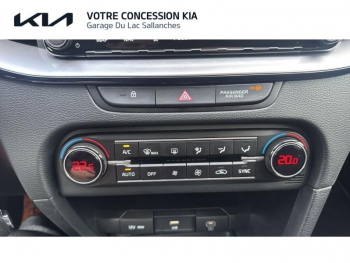 Photo 20 du bon plan KIA Ceed 1.0 T-GDi 100ch GT Line occasion à 23990 €