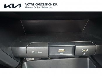 Photo 21 du bon plan KIA Ceed 1.0 T-GDi 100ch GT Line occasion à 23990 €