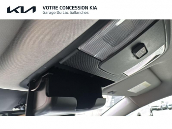 Photo 23 du bon plan KIA Ceed 1.0 T-GDi 100ch GT Line occasion à 23990 €