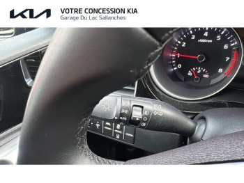 Photo 24 du bon plan KIA Ceed 1.0 T-GDi 100ch GT Line occasion à 23990 €