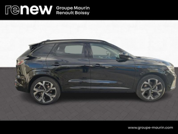 Photo 3 du bon plan RENAULT Austral 1.2 E-Tech full hybrid 200ch Iconic esprit Alpine- 24 occasion à 36700 €