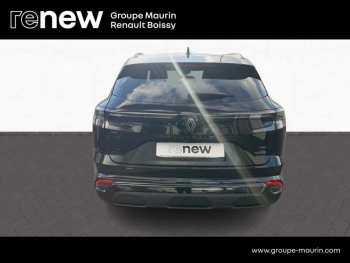 Photo 7 du bon plan RENAULT Austral 1.2 E-Tech full hybrid 200ch Iconic esprit Alpine- 24 occasion à 36700 €