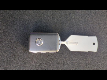 Photo 11 du bon plan VOLVO XC60 D4 AdBlue 190ch R-Design Geartronic occasion à 30690 €