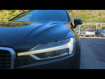 Photo 19 du bon plan VOLVO XC60 D4 AdBlue 190ch R-Design Geartronic occasion à 30690 €