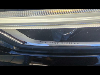 Photo 20 du bon plan VOLVO XC60 D4 AdBlue 190ch R-Design Geartronic occasion à 30690 €