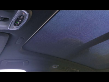 Photo 24 du bon plan VOLVO XC60 D4 AdBlue 190ch R-Design Geartronic occasion à 30690 €