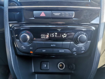 Photo 13 du bon plan SUZUKI Vitara 1.4 Boosterjet Hybrid 129ch PrivilÃ¨ge occasion à 18990 €