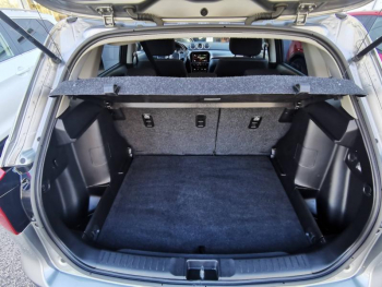 Photo 17 du bon plan SUZUKI Vitara 1.4 Boosterjet Hybrid 129ch PrivilÃ¨ge occasion à 18990 €