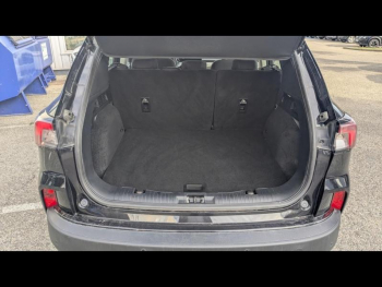 Photo 6 du bon plan FORD Kuga 2.5 Duratec 225ch PowerSplit PHEV Titanium eCVT occasion à 19290 €