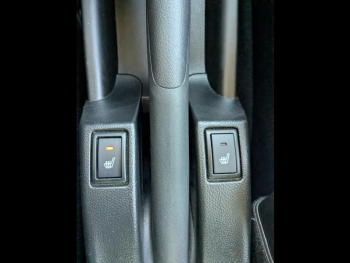 Photo 19 du bon plan SUZUKI Swift 1.2 Dualjet Hybrid 83ch Pack AllGrip occasion à 16990 €