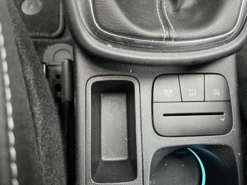 Photo 15 du bon plan FORD Puma 1.0  E85 Flexifuel 125ch S&S mHEV Titanium occasion à 18989 €