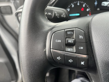 Photo 17 du bon plan FORD Puma 1.0  E85 Flexifuel 125ch S&S mHEV Titanium occasion à 18989 €