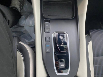 Photo 12 du bon plan NISSAN Qashqai e-POWER 190ch Tekna 2022 occasion à 28990 €