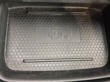 Photo 13 du bon plan NISSAN Qashqai e-POWER 190ch Tekna 2022 occasion à 28990 €