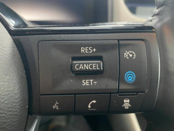 Photo 15 du bon plan NISSAN Qashqai e-POWER 190ch Tekna 2022 occasion à 28990 €