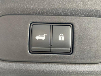 Photo 20 du bon plan NISSAN Qashqai e-POWER 190ch Tekna 2022 occasion à 28990 €