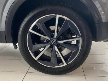 Photo 21 du bon plan NISSAN Qashqai e-POWER 190ch Tekna 2022 occasion à 28990 €