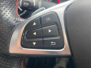 Photo 6 du bon plan MERCEDES-BENZ CLA 200 Fascination 7G-DCT Euro6d-T occasion à 23900 €