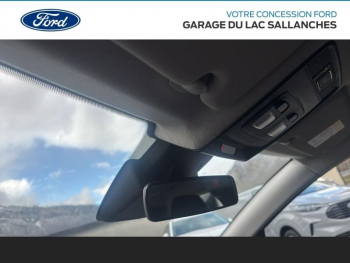 Photo 6 du bon plan RENAULT Clio 1.5 Blue dCi 85ch Business occasion à 11990 €