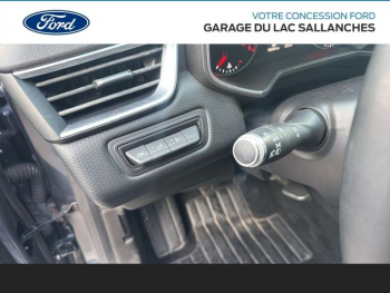 Photo 14 du bon plan RENAULT Clio 1.5 Blue dCi 85ch Business occasion à 11990 €