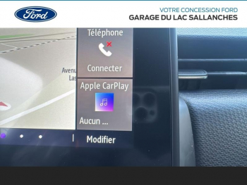 Photo 22 du bon plan RENAULT Clio 1.5 Blue dCi 85ch Business occasion à 11990 €