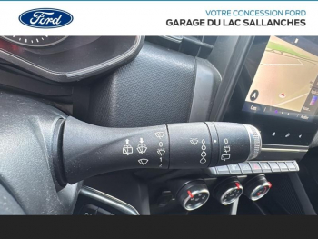 Photo 25 du bon plan RENAULT Clio 1.5 Blue dCi 85ch Business occasion à 11990 €