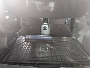 Photo 22 du bon plan TOYOTA Yaris Cross 116h Design AWD-i MY22 occasion à 23490 €