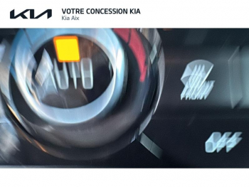 Photo 22 du bon plan KIA Niro 1.6 GDi 105ch ISG + Ã©lectrique 43.5ch Premium DCT6 occasion à 14470 €