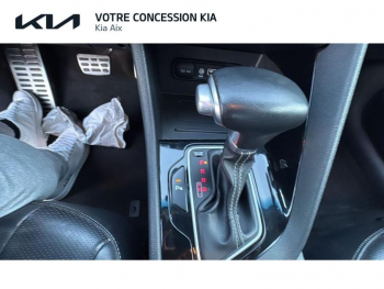 Photo 24 du bon plan KIA Niro 1.6 GDi 105ch ISG + Ã©lectrique 43.5ch Premium DCT6 occasion à 14470 €