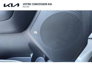 Photo 31 du bon plan KIA Niro 1.6 GDi 105ch ISG + Ã©lectrique 43.5ch Premium DCT6 occasion à 14470 €