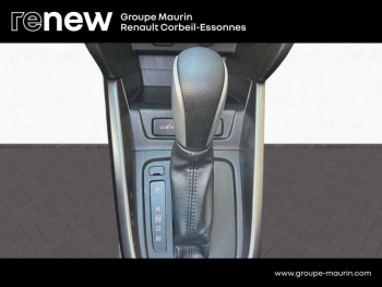 Photo 24 du bon plan SUZUKI Vitara 1.4 Boosterjet Hybrid 129ch Style Auto occasion à 15989 €