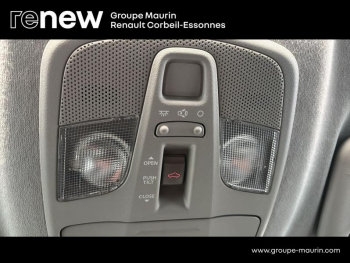 Photo 27 du bon plan SUZUKI Vitara 1.4 Boosterjet Hybrid 129ch Style Auto occasion à 15989 €