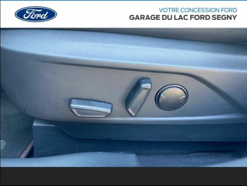 Photo 18 du bon plan FORD Mustang Mach-E Extended Range 99kWh 294ch Premium Propulsion occasion à 41900 €