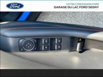 Photo 19 du bon plan FORD Mustang Mach-E Extended Range 99kWh 294ch Premium Propulsion occasion à 41900 €