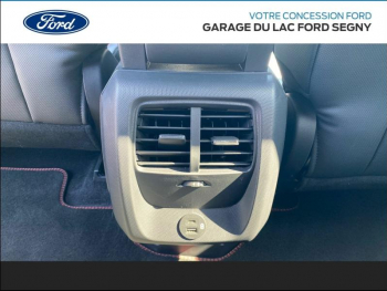 Photo 20 du bon plan FORD Mustang Mach-E Extended Range 99kWh 294ch Premium Propulsion occasion à 41900 €