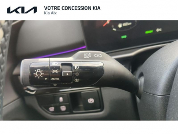 Photo 22 du bon plan KIA Sportage 1.6 T-GDi 239ch GT-line Premium Business BVA6 occasion à 47970 €