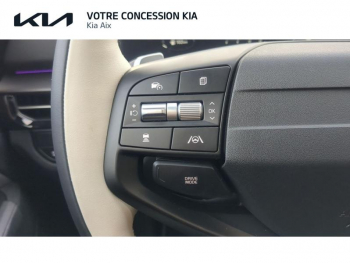 Photo 23 du bon plan KIA Sportage 1.6 T-GDi 239ch GT-line Premium Business BVA6 occasion à 47970 €