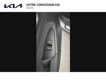 Photo 38 du bon plan KIA Sportage 1.6 T-GDi 239ch GT-line Premium Business BVA6 occasion à 47970 €