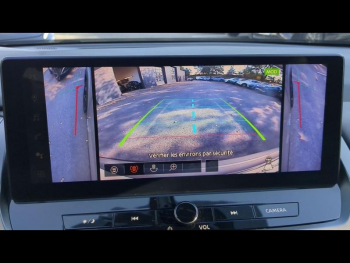 Photo 12 du bon plan NISSAN Qashqai e-POWER 190ch N-Connecta 2024 occasion à 32900 €