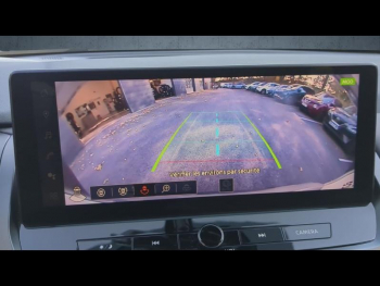 Photo 13 du bon plan NISSAN Qashqai e-POWER 190ch N-Connecta 2024 occasion à 32900 €