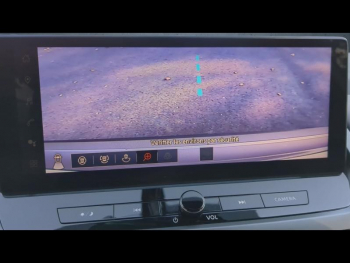 Photo 14 du bon plan NISSAN Qashqai e-POWER 190ch N-Connecta 2024 occasion à 32900 €